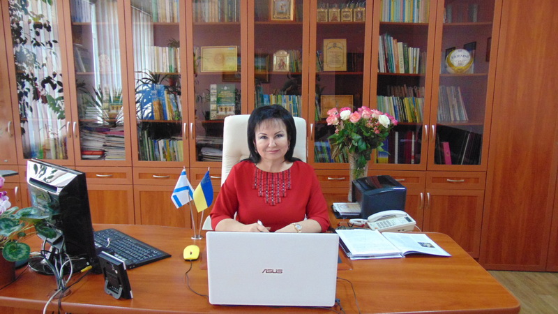 �������� ��������� ����������� ������������ ���� �������� ���� �����볿��� ����� ������ � ���������� web-�����������, ������������� ���іMASHAV 